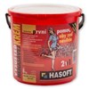 HASOFT Vysuš zeď krém 8 kg - krémová injektáž zdiva